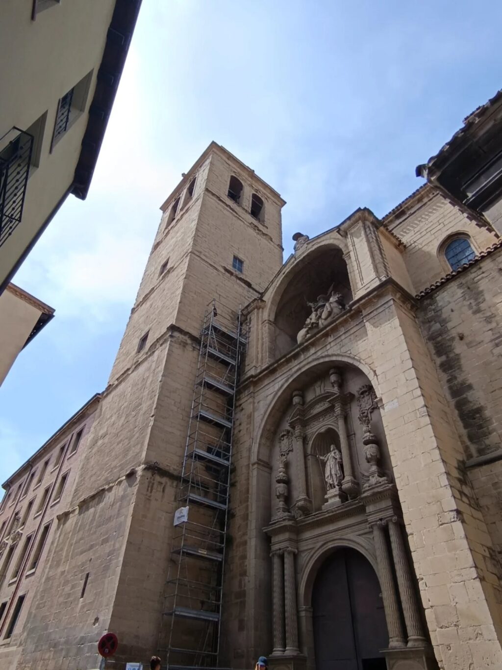 Instagram post from salvadoredgardootero. This post is in position 6.