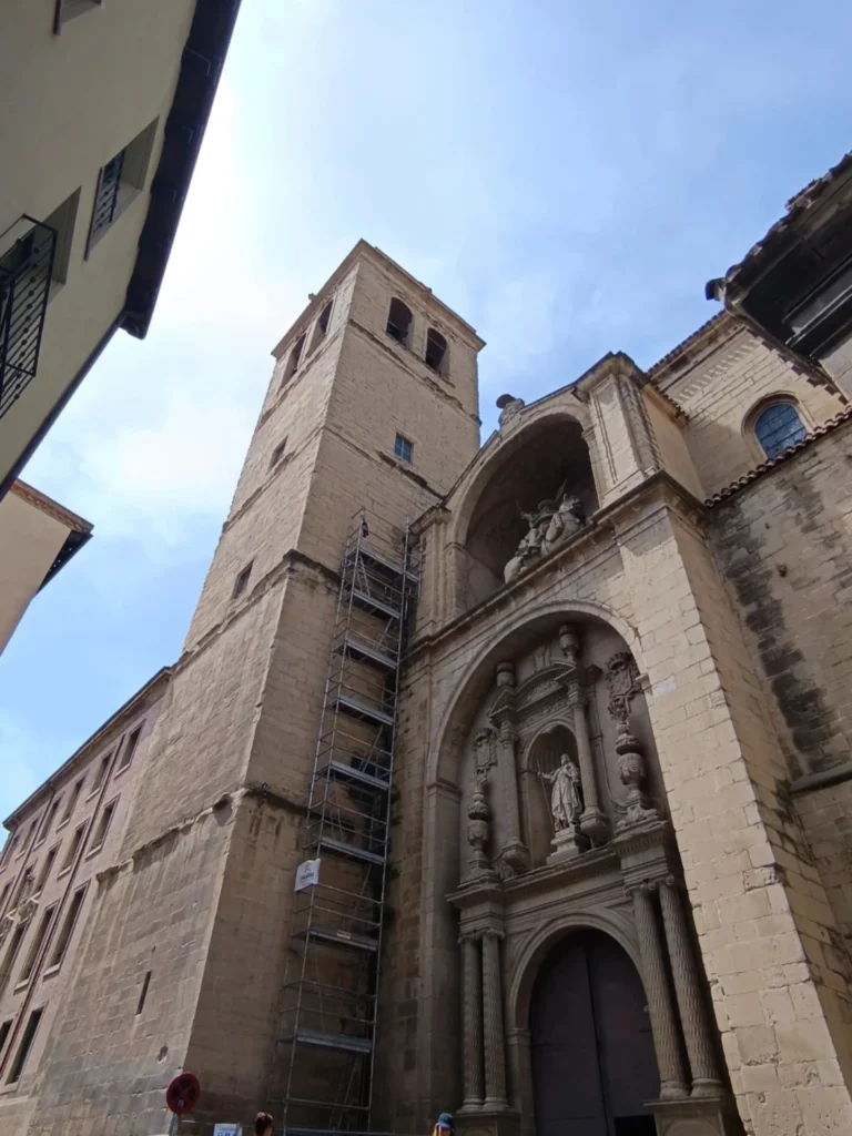 Instagram post from salvadoredgardootero. This post is in position 6.