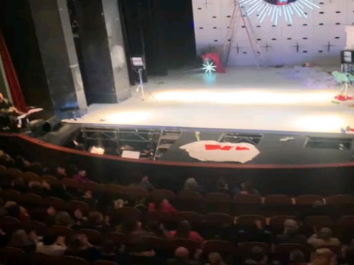 Instagram post from salvadoredgardootero. This post is in position 2.