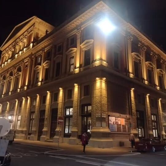 Instagram post from salvadoredgardootero. This post is in position 8.