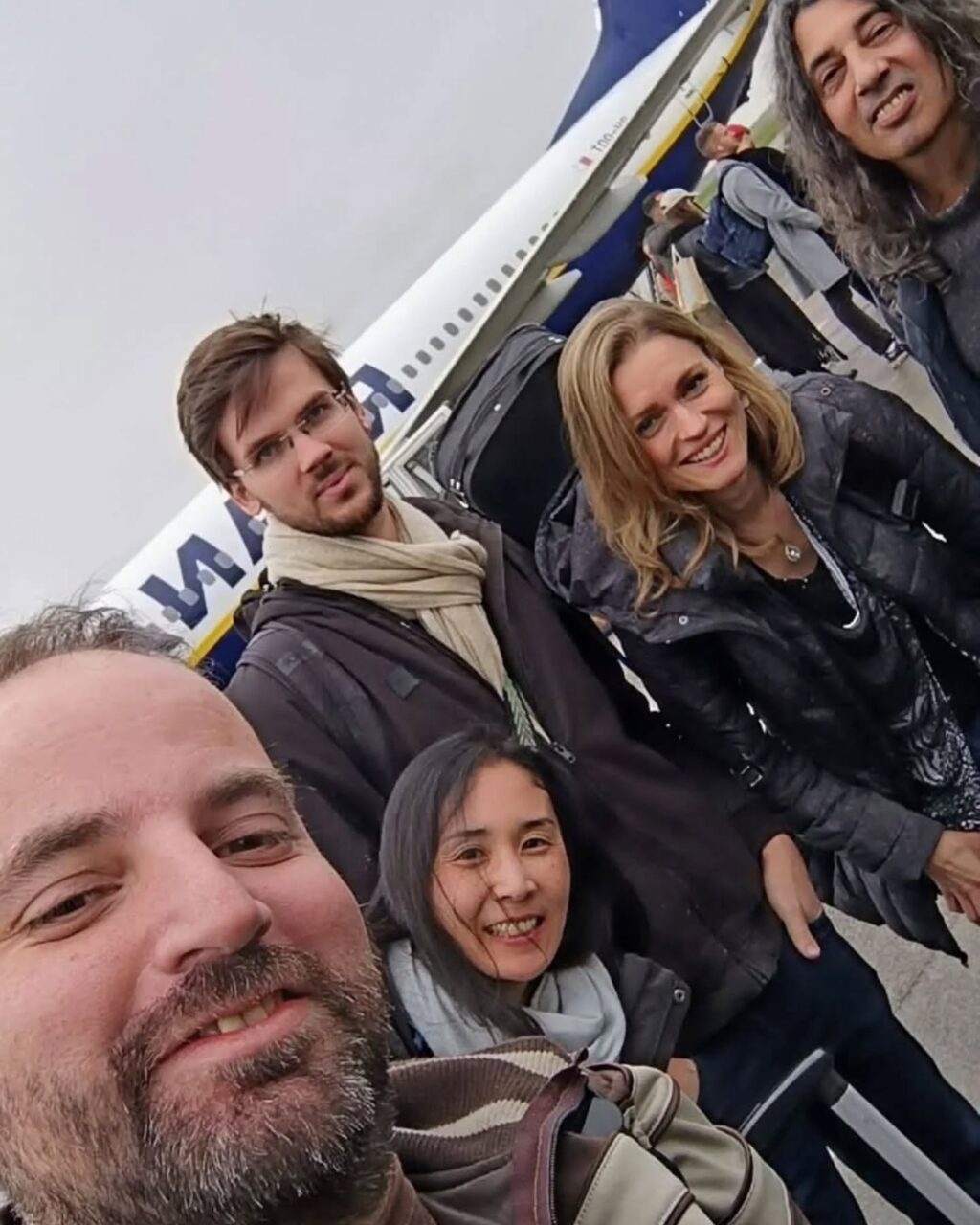 Instagram post from salvadoredgardootero. This post is in position 15.