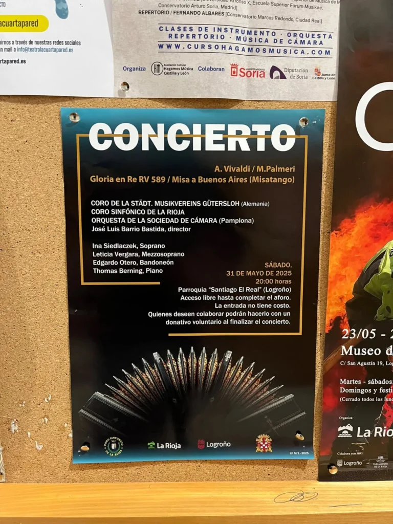 Instagram post from salvadoredgardootero. This post is in position 2.