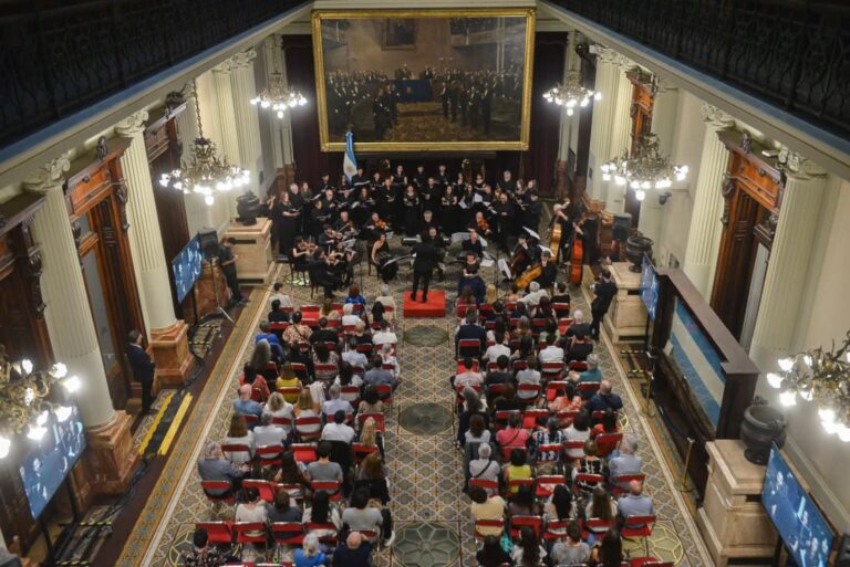 Instagram post from salvadoredgardootero. This post is in position 4.