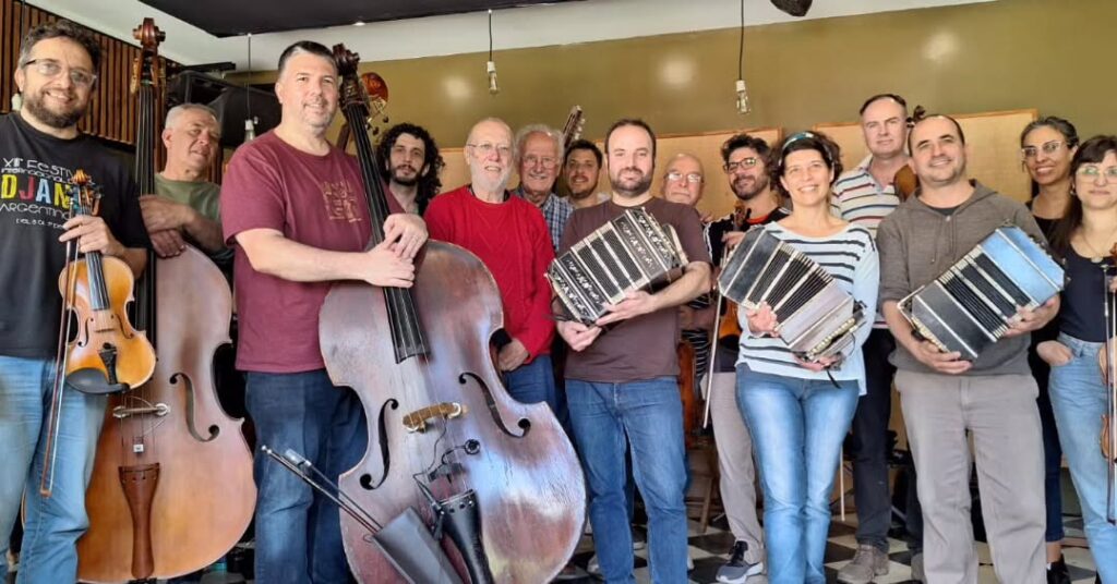 Instagram post from salvadoredgardootero. This post is in position 12.