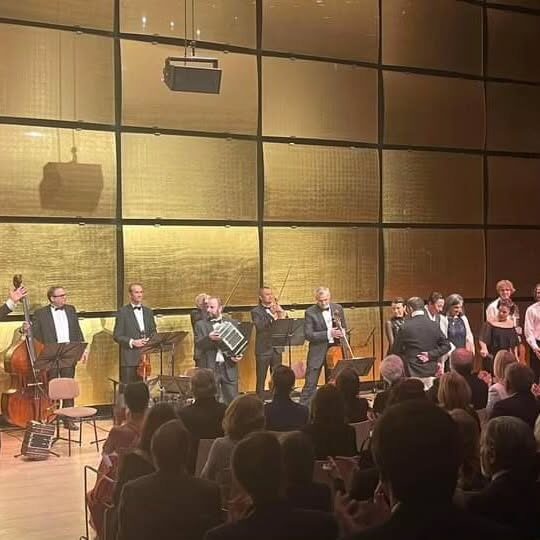 Instagram post from salvadoredgardootero. This post is in position 0.