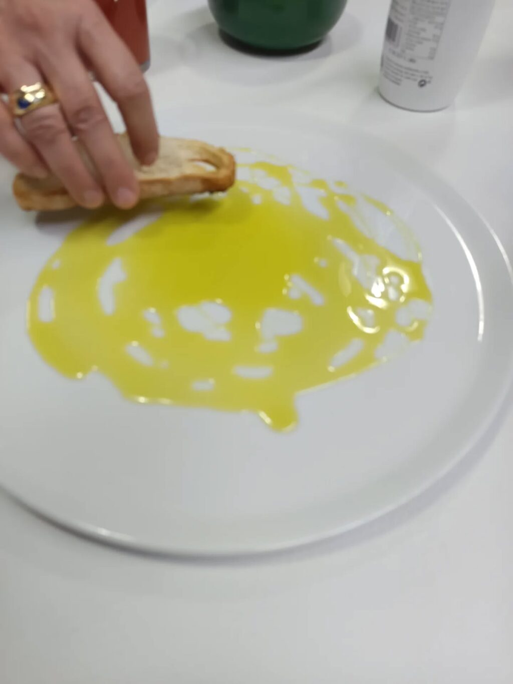 Instagram post from salvadoredgardootero. This post is in position 11.