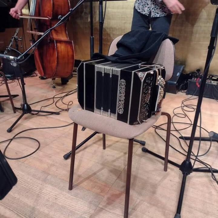 Instagram post from salvadoredgardootero. This post is in position 7.