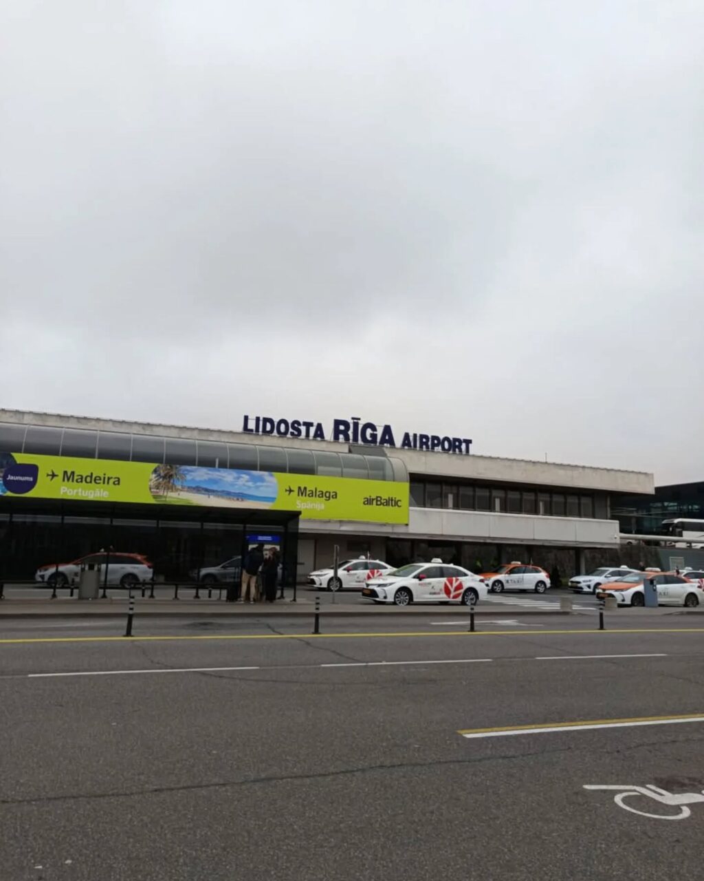 Instagram post from salvadoredgardootero. This post is in position 17.