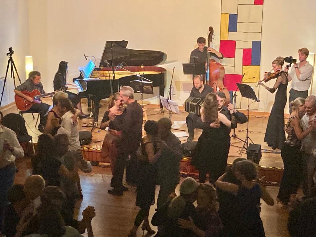 Instagram post from salvadoredgardootero. This post is in position 3.