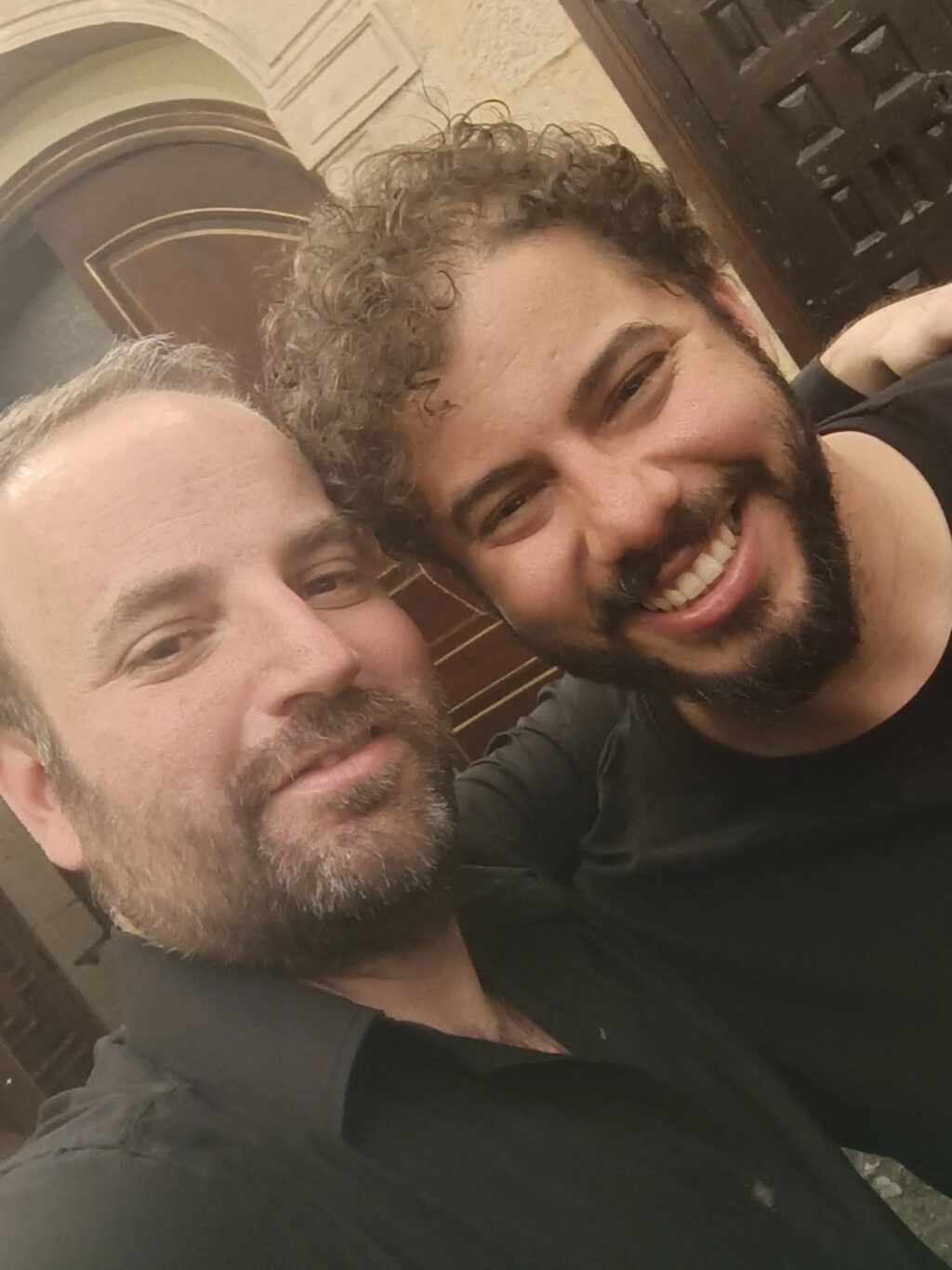 Instagram post from salvadoredgardootero. This post is in position 3.