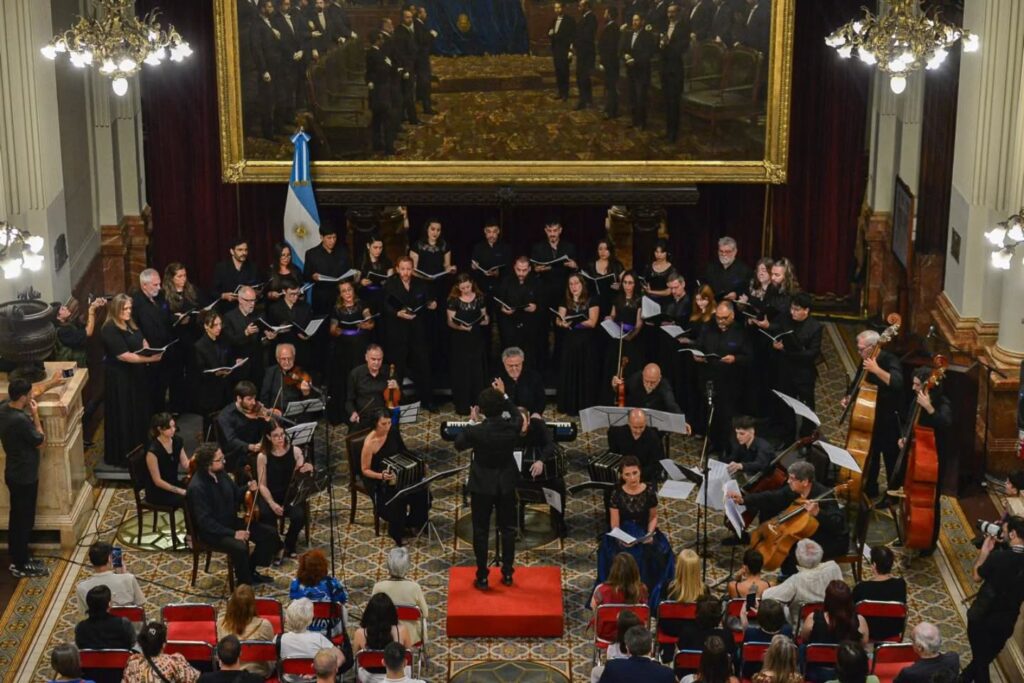 Instagram post from salvadoredgardootero. This post is in position 1.