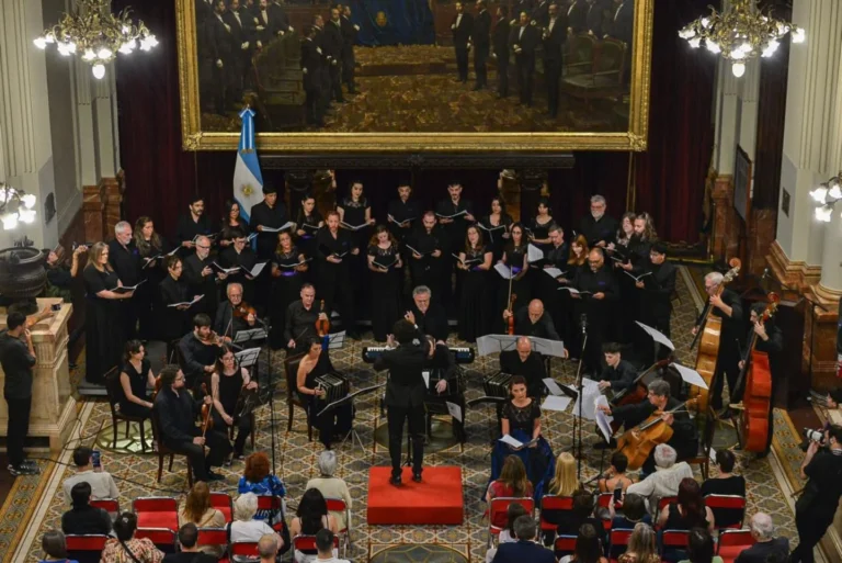 Instagram post from salvadoredgardootero. This post is in position 1.