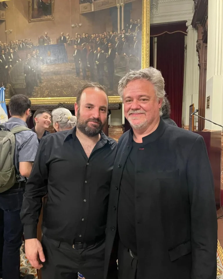 Instagram post from salvadoredgardootero. This post is in position 6.