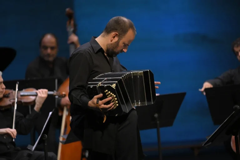 Instagram post from salvadoredgardootero. This post is in position 10.