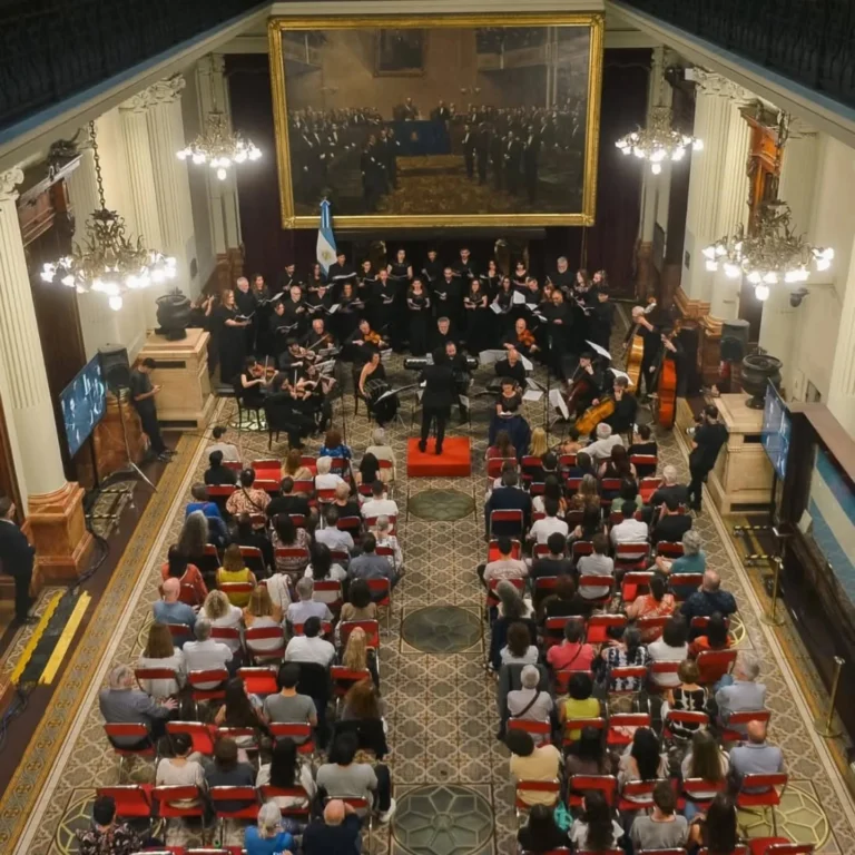 Instagram post from salvadoredgardootero. This post is in position 15.