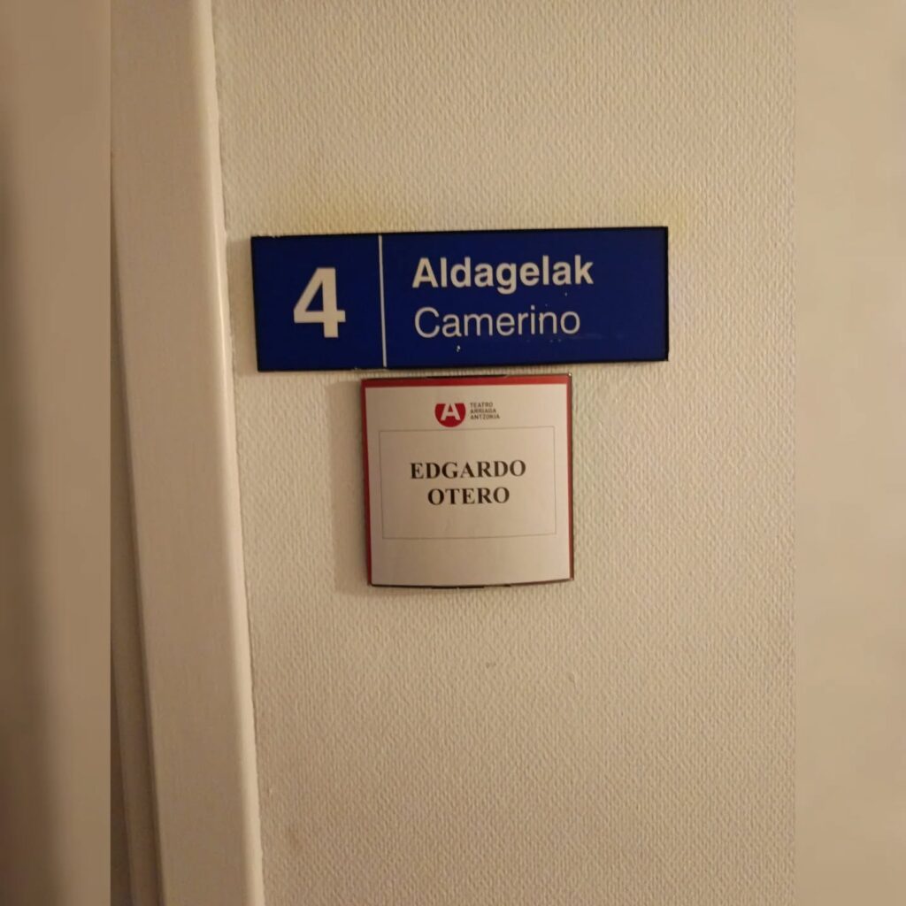 Instagram post from salvadoredgardootero. This post is in position 2.