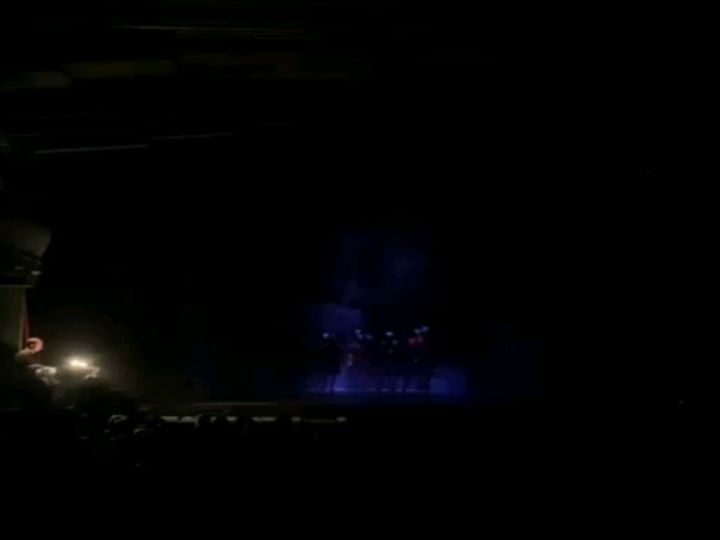 Instagram post from salvadoredgardootero. This post is in position 1.