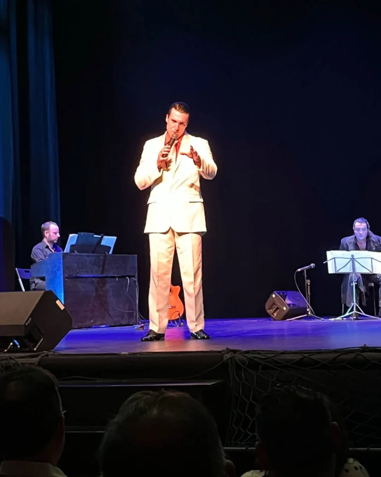 Instagram post from salvadoredgardootero. This post is in position 3.