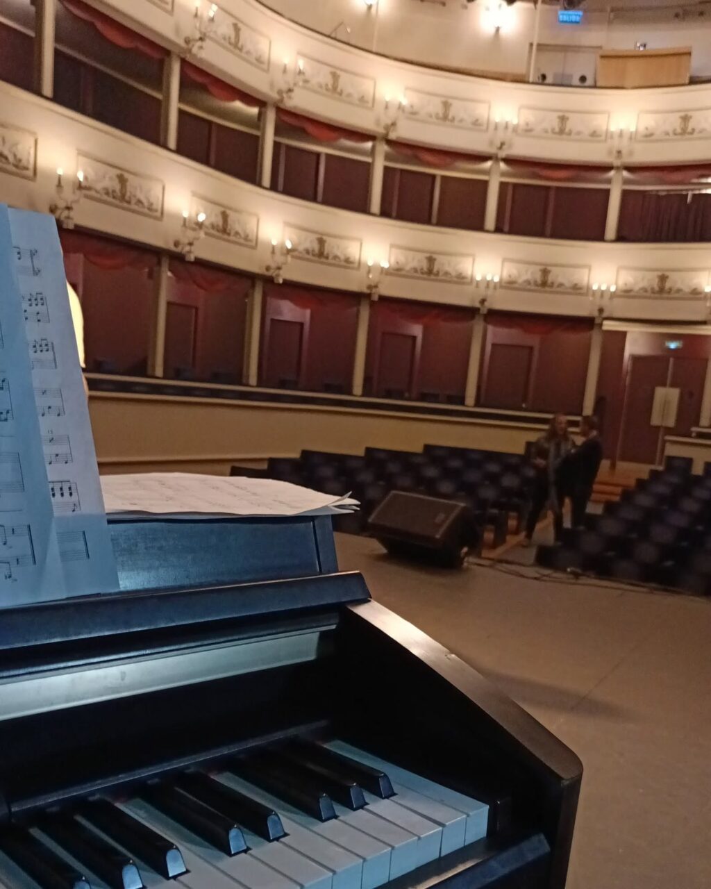 Instagram post from salvadoredgardootero. This post is in position 7.