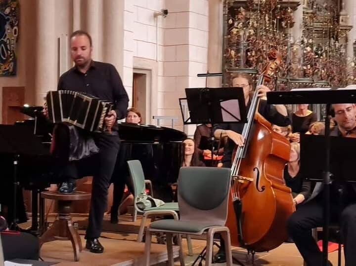 Instagram post from salvadoredgardootero. This post is in position 5.