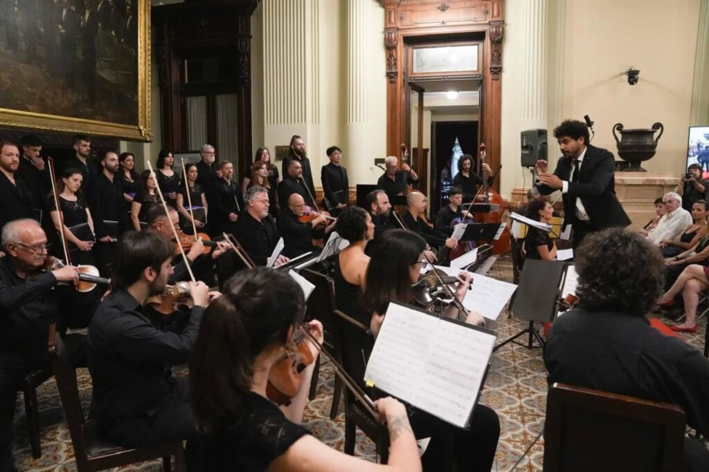 Instagram post from salvadoredgardootero. This post is in position 2.