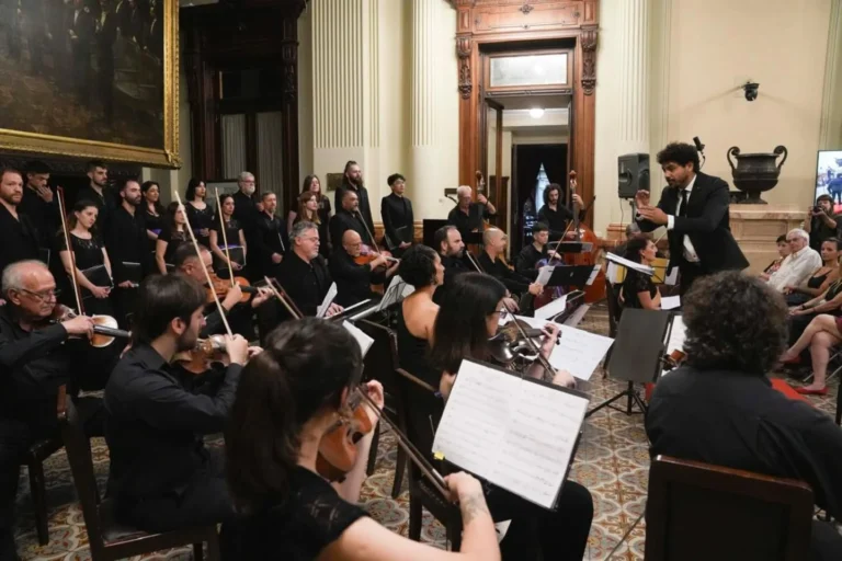 Instagram post from salvadoredgardootero. This post is in position 2.