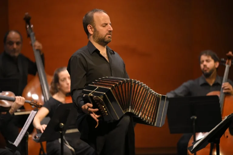 Instagram post from salvadoredgardootero. This post is in position 8.