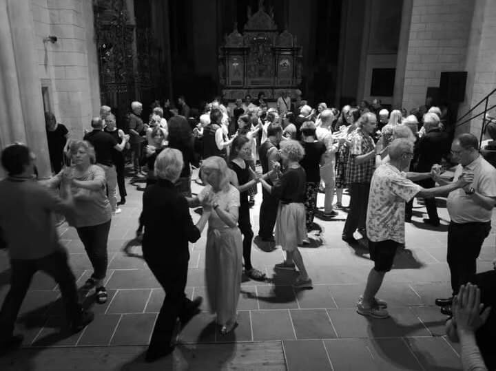 Instagram post from salvadoredgardootero. This post is in position 6.