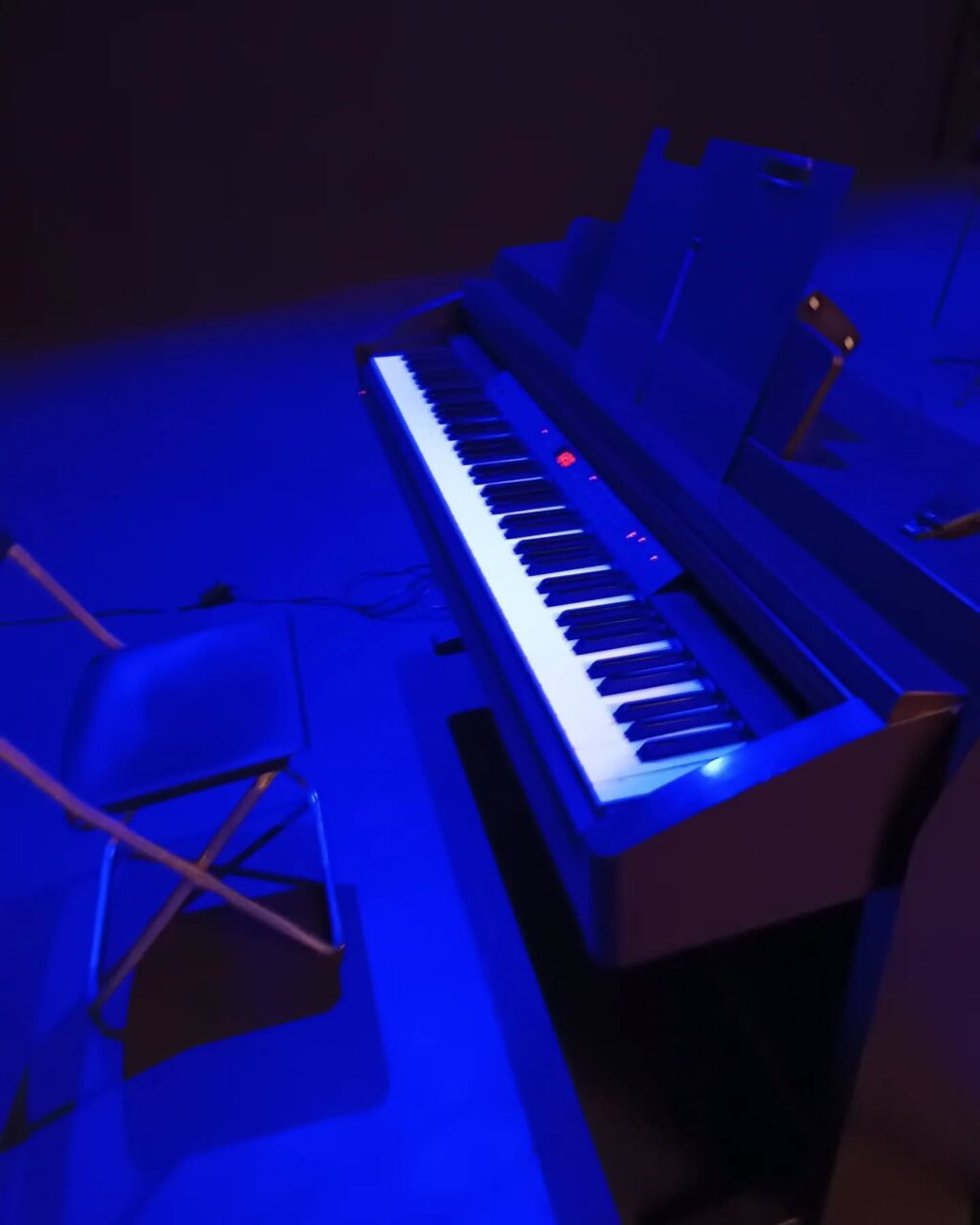 Instagram post from salvadoredgardootero. This post is in position 5.