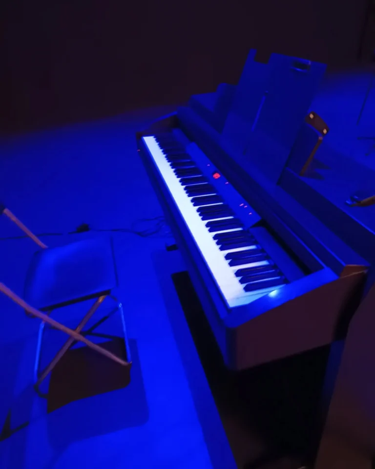 Instagram post from salvadoredgardootero. This post is in position 5.