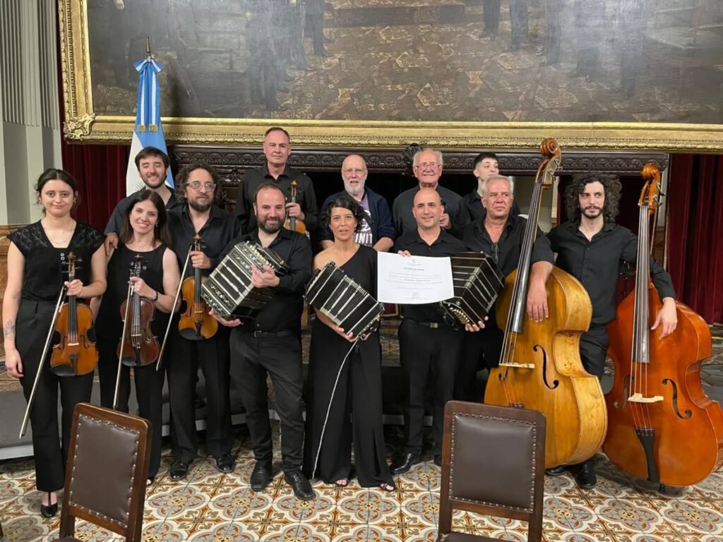 Instagram post from salvadoredgardootero. This post is in position 7.