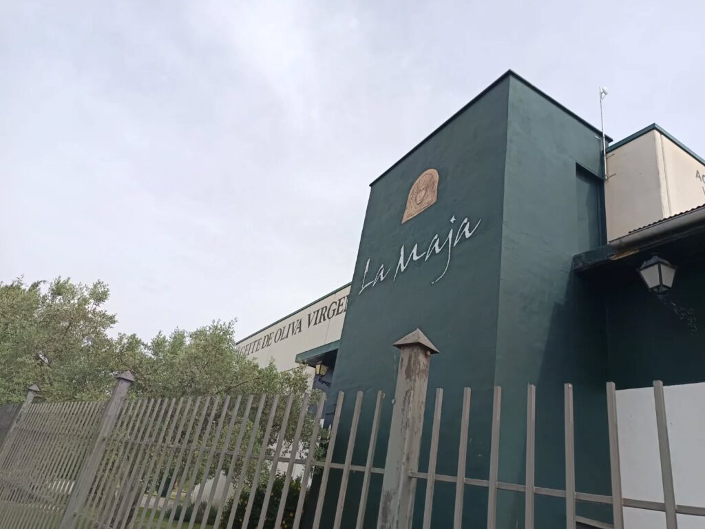 Instagram post from salvadoredgardootero. This post is in position 13.