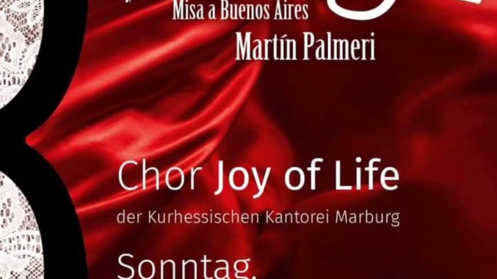 Instagram post from salvadoredgardootero. This post is in position 2.