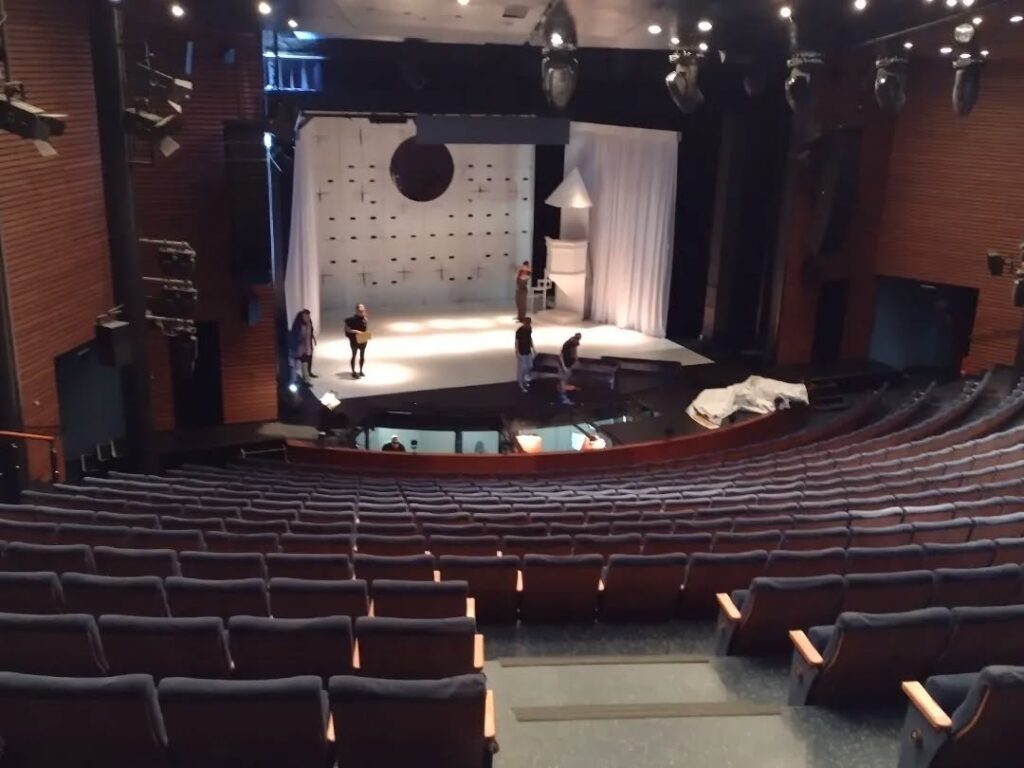 Instagram post from salvadoredgardootero. This post is in position 9.