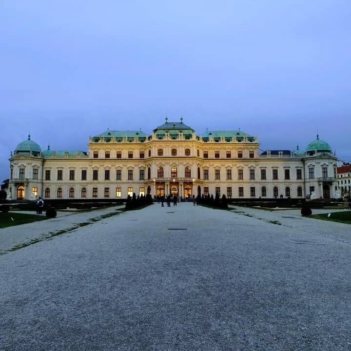 Instagram post from salvadoredgardootero. This post is in position 5.