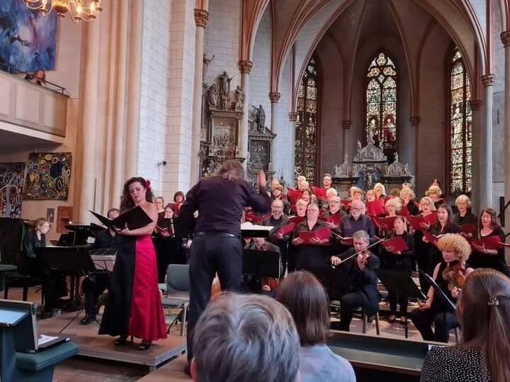 Instagram post from salvadoredgardootero. This post is in position 7.