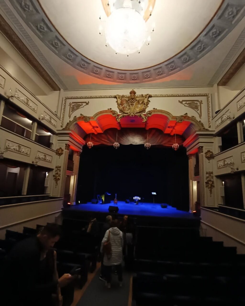 Instagram post from salvadoredgardootero. This post is in position 6.