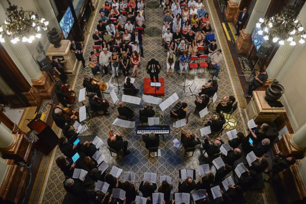 Instagram post from salvadoredgardootero. This post is in position 17.