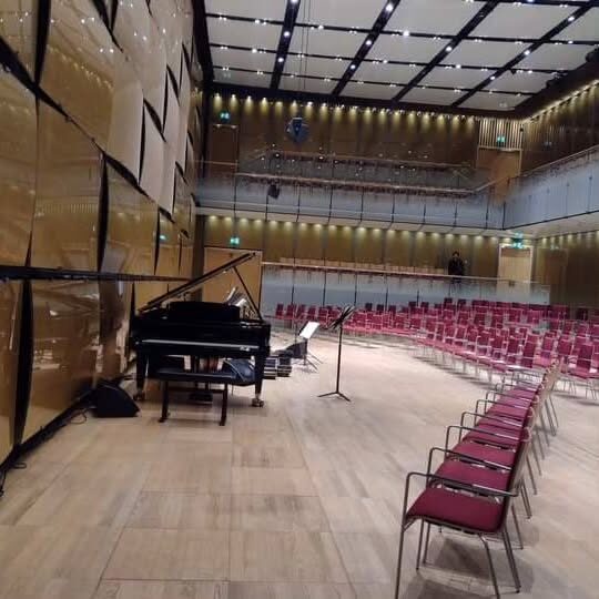 Instagram post from salvadoredgardootero. This post is in position 9.