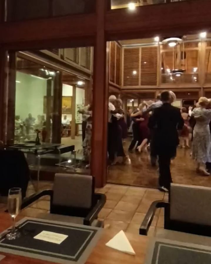 Instagram post from salvadoredgardootero. This post is in position 7.