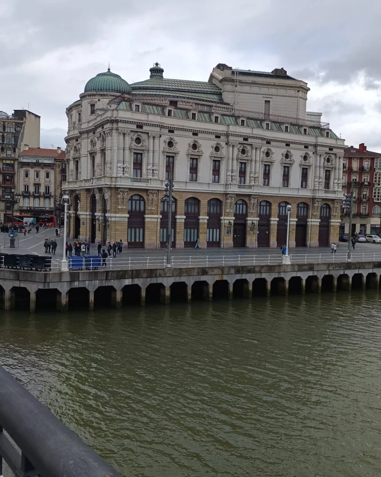 Instagram post from salvadoredgardootero. This post is in position 1.