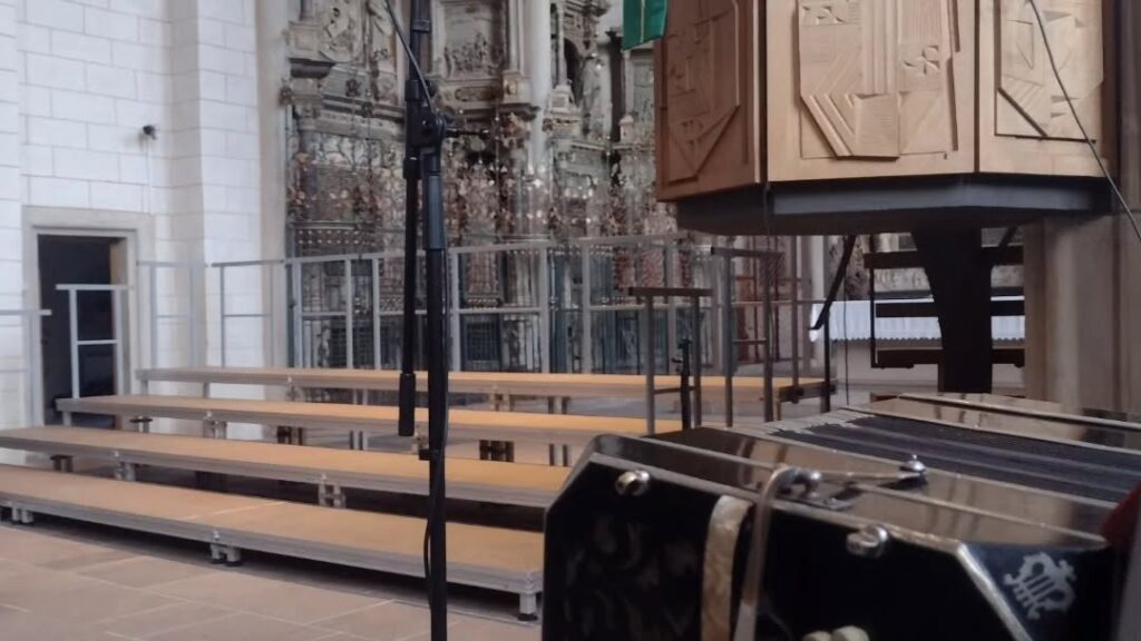 Instagram post from salvadoredgardootero. This post is in position 8.