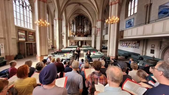 Instagram post from salvadoredgardootero. This post is in position 4.