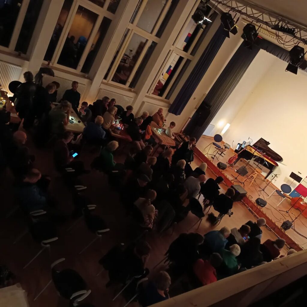 Instagram post from salvadoredgardootero. This post is in position 8.