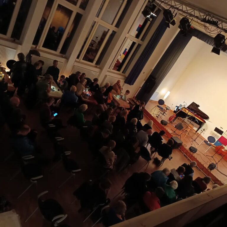 Instagram post from salvadoredgardootero. This post is in position 8.