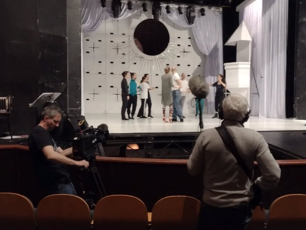 Instagram post from salvadoredgardootero. This post is in position 4.