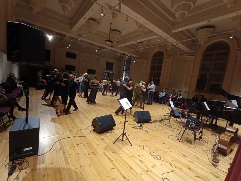 Instagram post from salvadoredgardootero. This post is in position 12.