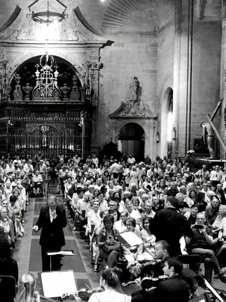 Instagram post from salvadoredgardootero. This post is in position 1.