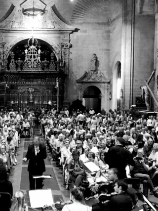 Instagram post from salvadoredgardootero. This post is in position 5.