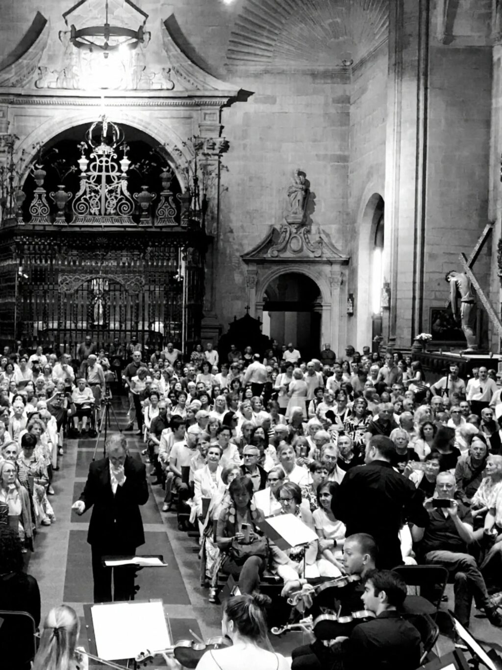 Instagram post from salvadoredgardootero. This post is in position 0.